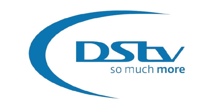 DSTV