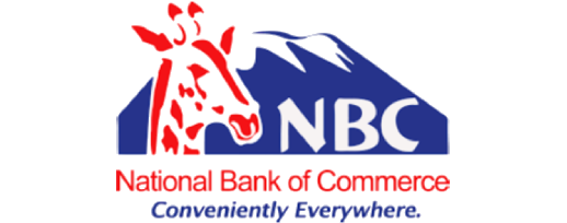 NBC Bank